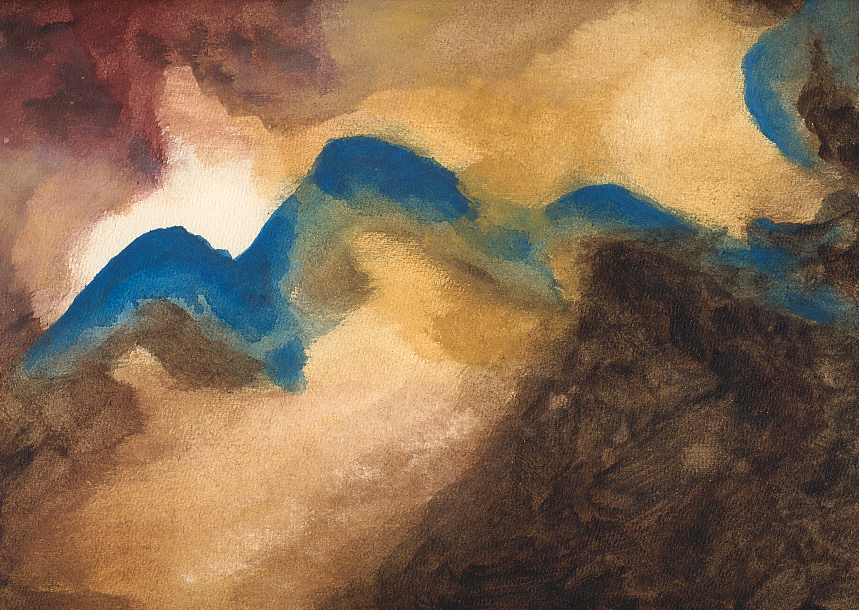 Art johann 1984 (23)